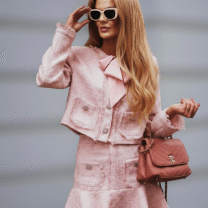 Prowadzenie indywidualne - "Napraw swój biznes"